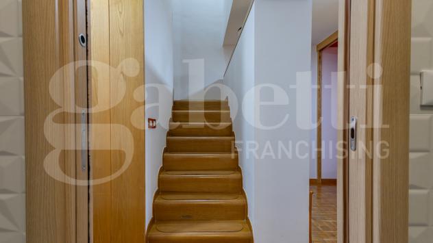 Appartamento - Latina . Rif.: Cod. rif 3305408VRG - Foto 17