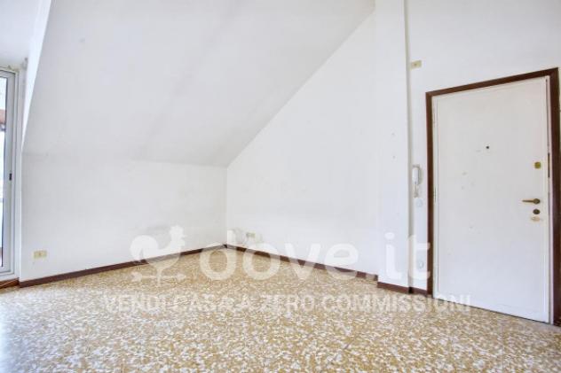 Appartamento di 88 m² con 3 locali in vendita a Lavena Ponte Tresa - Foto 6