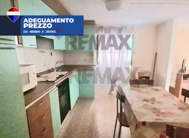 Casa Indipendente in vendita a Lentini