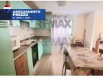 Casa Indipendente in vendita a Lentini