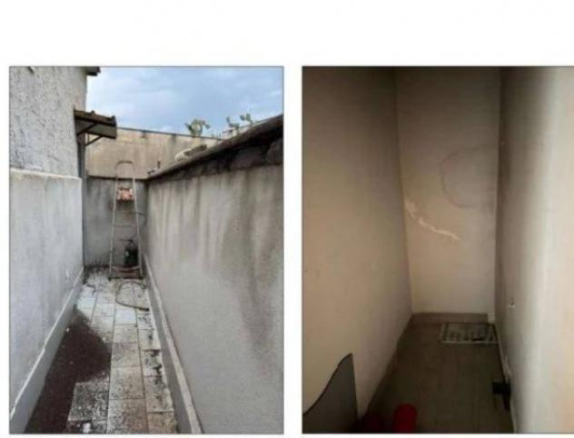 Immobile in asta di 109 m² con più di 5 locali in vendita a Lentini - Foto 2