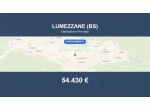 Immobile in asta di 60 m² in vendita a Lumezzane