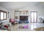 Appartamento in vendita a Luni 170 mq  Rif: 1417848