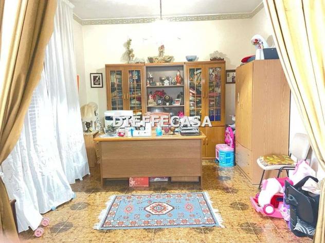 V2336 - In vendita a Marsala casa indipendente - Foto 4