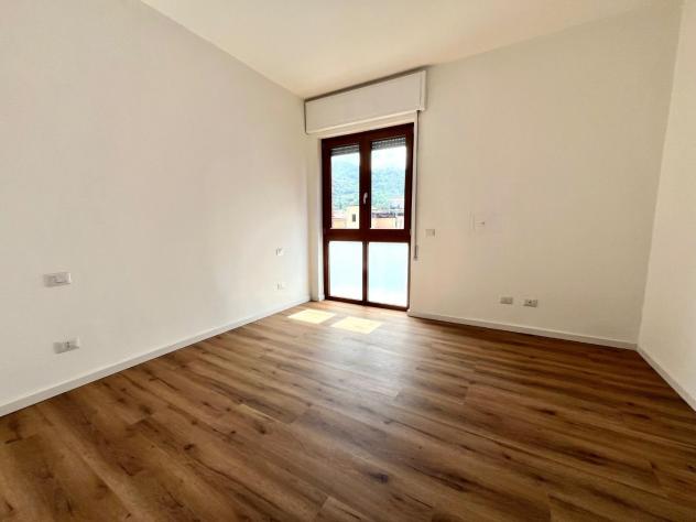 Appartamento in vendita a Massa 105 mq Rif: 1417352 - Foto 10