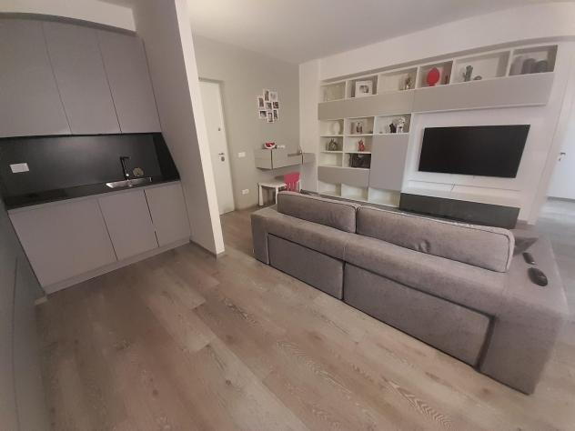 Appartamento in vendita a Massa 99 mq Rif: 1386538 - Foto 6