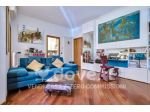 Appartamento di 116 m² con 3 locali e box auto in vendita a Milano
