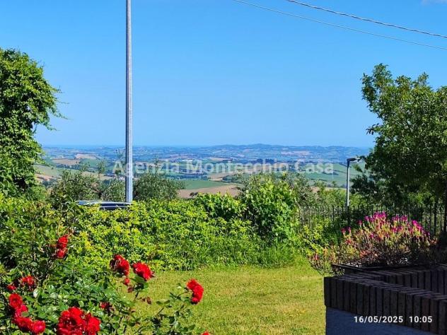 Un luogo speciale dove la tranquillità incontra la bellezza - Foto 3
