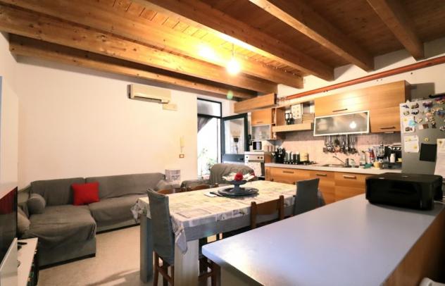 Bilocale in vendita a Monreale - Foto 7