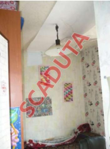 Immobile in asta di 78 m², box auto in vendita a Novara