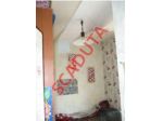 Immobile in asta di 78 m², box auto in vendita a Novara