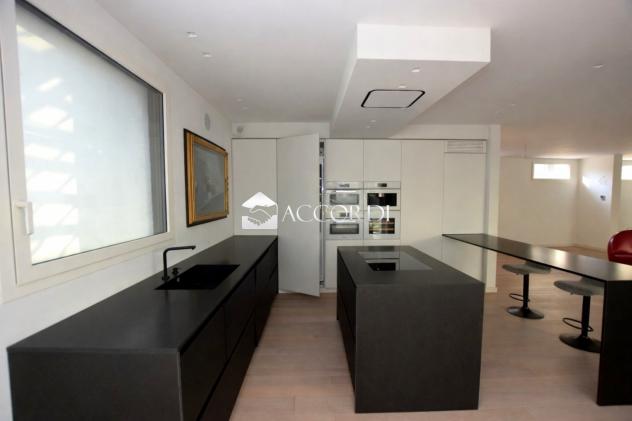 CASA INDIPENDENTE di 5 vani e di 518 mq (PADOVA) rif. DT108 - Foto 8
