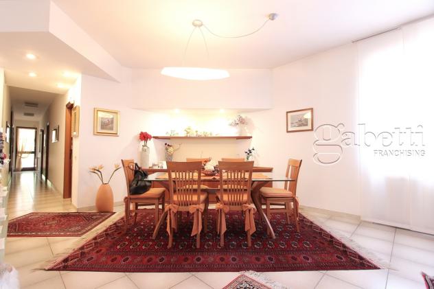 Villa in vendita a Parabiago - Foto 10