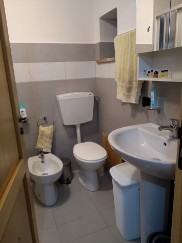 Vendo palazzina Mq120 ristrutturata - Foto 5