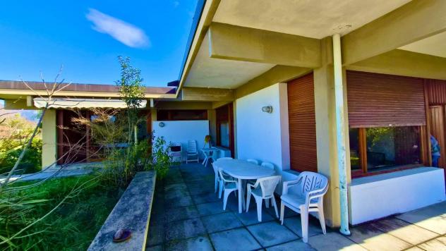 Villa in vendita a Pietrasanta 273 mq Rif: 1431236 - Foto 9