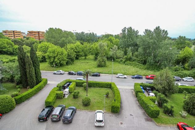 Appartamento in vendita a Pisa 43 mq Rif: 1427660 - Foto 7