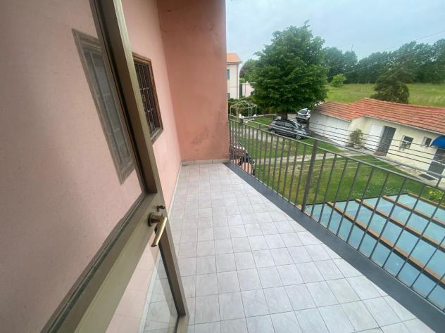 Appartamento in vendita a Pisa 80 mq Rif: 1411567