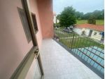Appartamento in vendita a Pisa 80 mq  Rif: 1411567