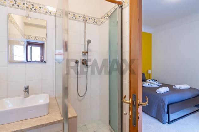 Casa Indipendente in vendita a Ragusa, Centro - Foto 4