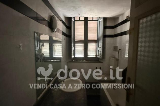 Appartamento di 113 m² con 2 locali in vendita a Reggio Calabria - Foto 7