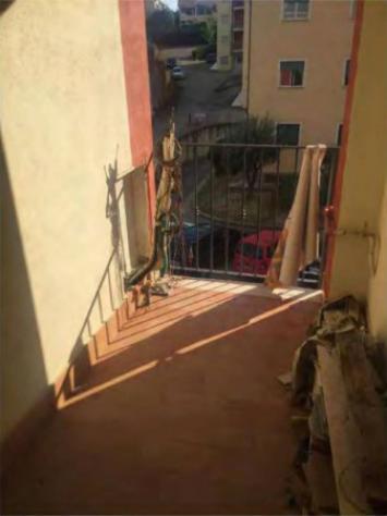 Immobile in asta di 60 m² in vendita a Rende - Foto 3