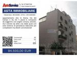 Tribunale Roma - RGE 481/2025 -  LOTTO U - Tribunale Roma - RGE 481/2025 -  &hellip;