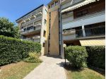 Appartamento - Rovato . Rif.: Cod. rif 3330798VRG