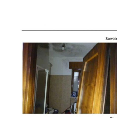 Immobile in asta di 162 m² con più di 5 locali e box auto in vendita a San Bonifacio - Foto 17