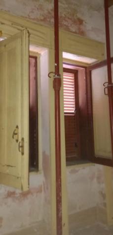 Immobile in asta di 113 m² in vendita a San Pietro Vernotico - Foto 15