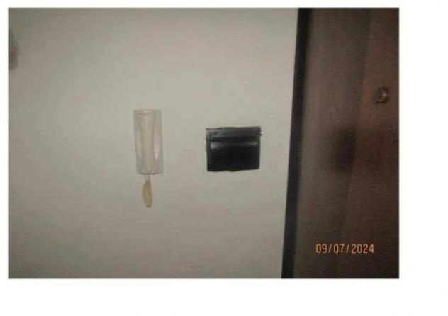 Immobile in asta di 69 m² in vendita a Scansano - Foto 8