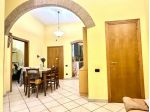 Appartamento in vendita a Siena 84 mq  Rif: 1327914