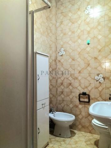 Appartamento terratetto con giardino, magazzino e cantina - Foto 15