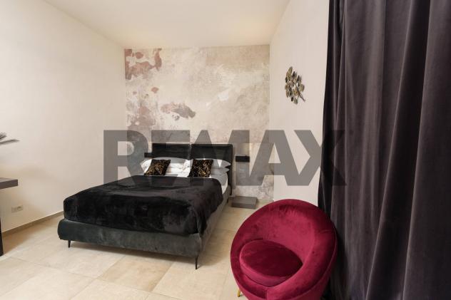 Appartamento in vendita a Siracusa, Ortigia - Foto 10