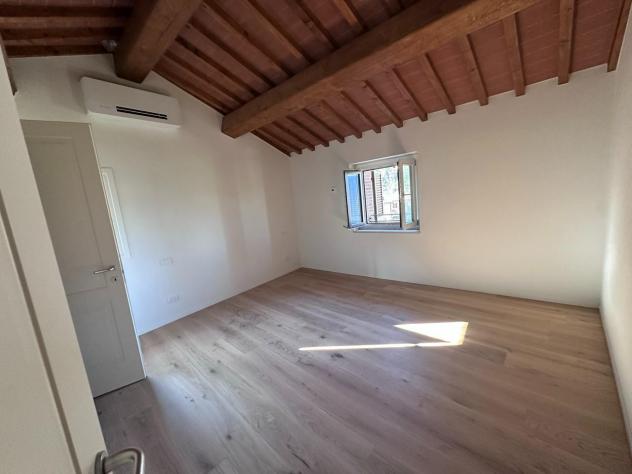 Appartamento in vendita a Stigliano - Sovicille 127 mq Rif: 1397345 - Foto 6