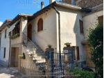 IMMOBILI-IMMOBILE RESIDENZIALE-Via Ponte Basso, 17, 06049 Beroide PG, Italia