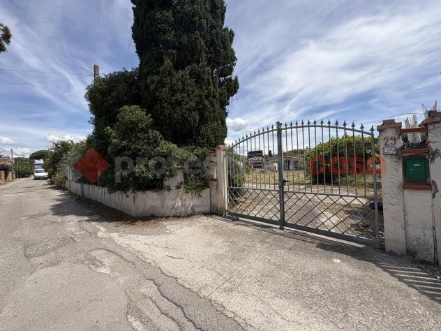 Casa Indipendente - Terracina . Rif.: Cod. rif 3317724VRG - Foto 3