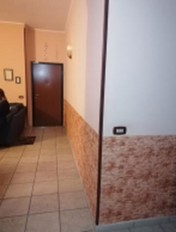 Immobile in asta di 130 m² in vendita a Teverola - Foto 9