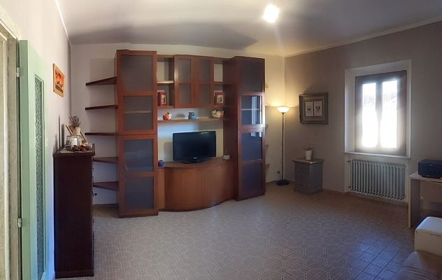 Quadrilocale in Santa Lucia, Uzzano (PT) - Foto 3