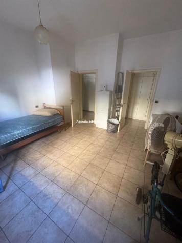 MORCIOLA VENDESI APPARTAMENTO INDIPENDENTE POSTO AL PIANO TERRA IN QUADRIFAMILIARE E VICINO A TUTTI I SERVIZI - Foto 8