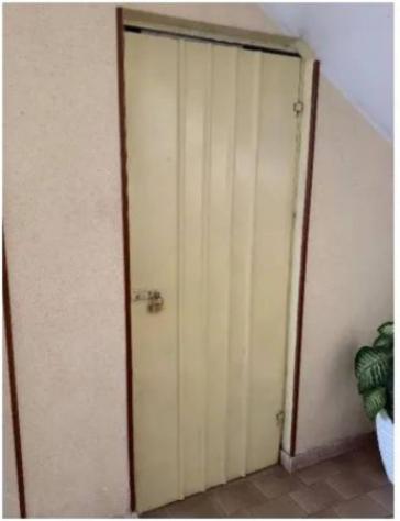 Immobile in asta di 108 m², box auto in vendita a Vercelli - Foto 15