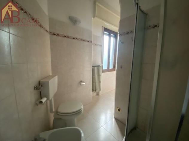 Appartamento Trilocale - Foto 17