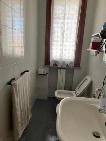 Terratetto in vendita a Spicchio - Vinci 150 mq Rif: 1063923 - Foto 3