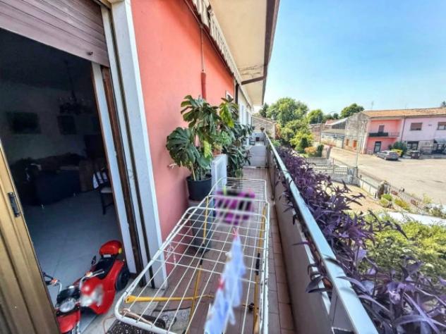 Immobile in asta di 161 m² con più di 5 locali in vendita a Zevio - Foto 2
