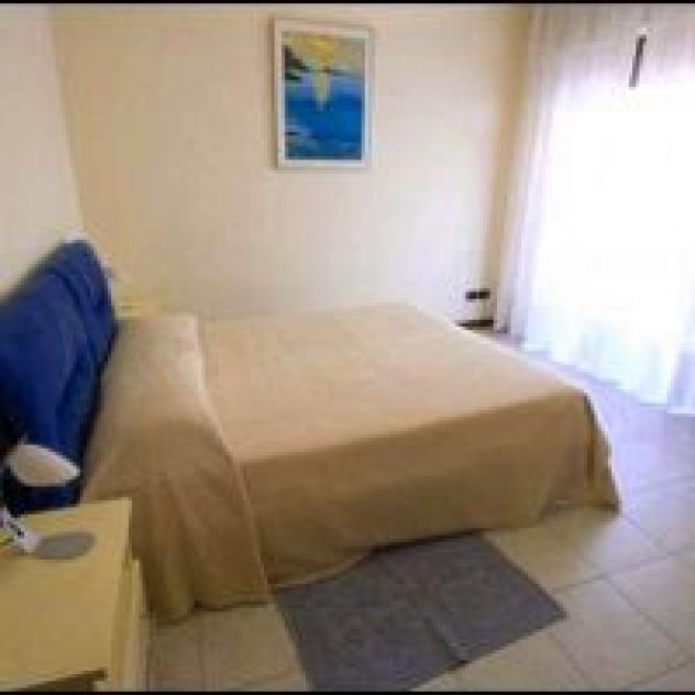 Bed & Breakfast Raffaello - Foto 4