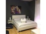 B&B Madonna della Via