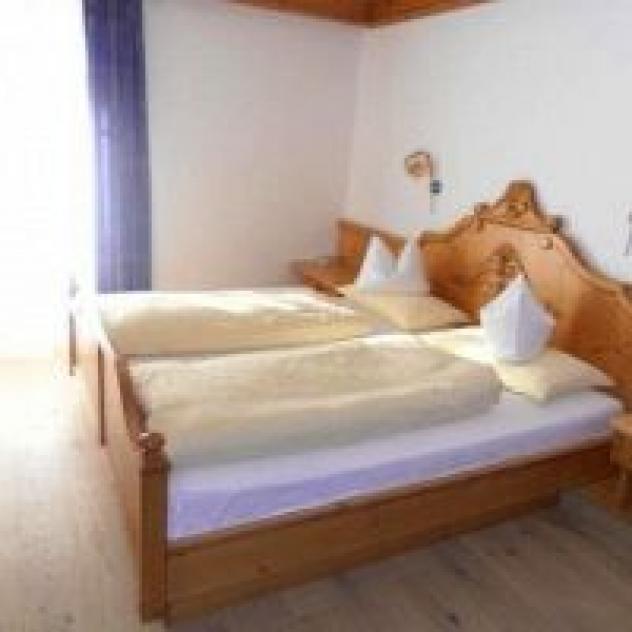Albergo La Cacciatora S.n.c. di Planchensteiner Fiorenzo & C. - Foto 4