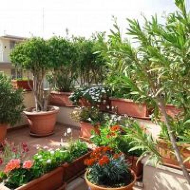 Ananda B&B