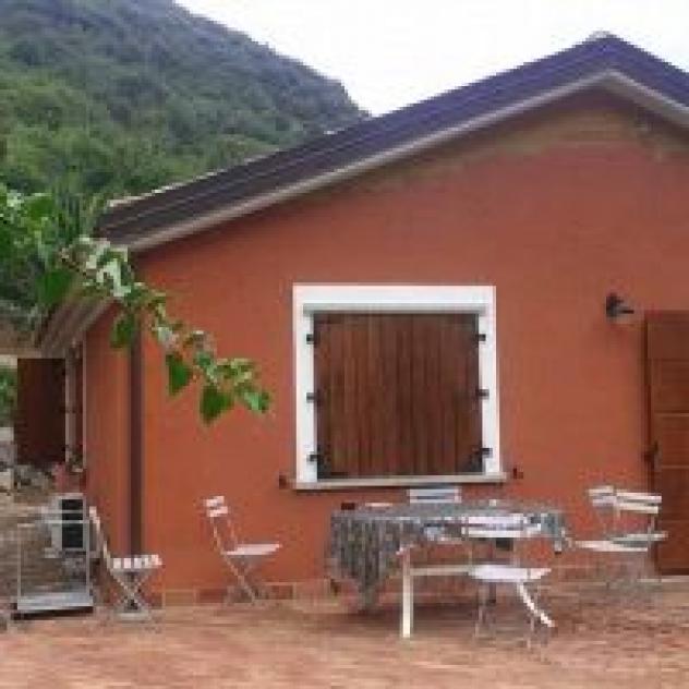 Wishing Well Maratea