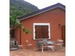 Wishing Well Maratea