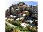 Carugiu B&B